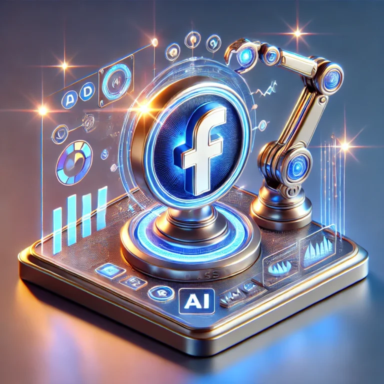 -Facebook-AI-Ad-Assist-tool